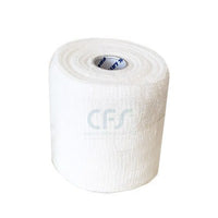 Benda elastica coesiva CPK FIX 6 cm x 20 metri