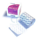 Cerotto per fissaggio in TNT microperforato CPK Roll Fix cm 10 x 10 mt