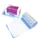 Cerotto per fissaggio in TNT microperforato CPK Roll Fix cm 15 x 10 mt