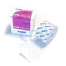 Cerotto per fissaggio in TNT microperforato CPK Roll Fix cm 5 x 10 mt