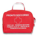 Borsetta per Pronto Soccorso MIZAR Allegato 2 contenuto base