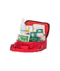 Borsetta per Pronto Soccorso MIZAR Allegato 2 contenuto base