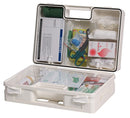Valigetta Pronto Soccorso OLIMPIA CPS100 - HCCP