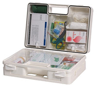 Valigetta Pronto Soccorso OLIMPIA CPS100 - HCCP