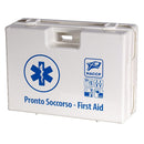Valigetta Pronto Soccorso MULTISAN CPS101- HCCP