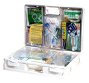 Valigetta Pronto Soccorso MULTISAN CPS101- HCCP