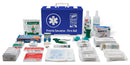 Valigetta Pronto Soccorso MEDIC 2 CPS169 - HCCP