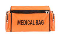 Borsa per Pronto Soccorso SPORT BAG - Piena