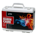 Valigetta Pronto Soccorso BURN KIT PRO CPS359