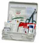 Valigetta Pronto Soccorso BURN KIT PRO CPS359