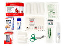 Valigetta Pronto Soccorso BURN KIT PRO CPS359