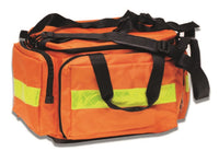 Borsa per emergenza TRAUMA BAG - Piena
