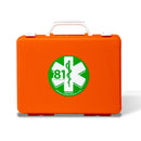 Valigetta Pronto Soccorso MEDIC 1 CPS513 - ALL. 2 BASE