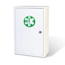 Armadietto Pronto Soccorso in metallo 102/M CPS523 - ALL. 1 BASE
