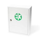 Armadietto Pronto Soccorso in metallo 605/M CPS659 - ALL. 1 MAGGIORATO