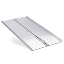 Rampa per disabili cm 61 - Lunghezza fissa