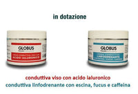 Apparecchio per Radiofrequenza GLOBUS RF Clinic Pro