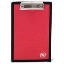 Borsa per emergenza ELITE BAGS Critical's Evo - Rossa