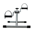 Pedaliera per riabilitazione CROSSY FIX