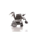 Carrozzina elettrica ARDEA Taurus CS810