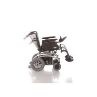 Carrozzina elettrica ARDEA Taurus CS810