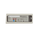 Batteria al litio per defibrillatore CU I-PAD SP1/SP2 - Originale