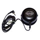 Auricolare adulti per audiometro pediatrico INTERACOUSTIC PA5