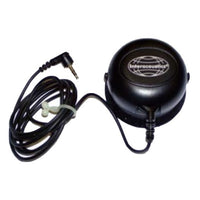 Auricolare adulti per audiometro pediatrico INTERACOUSTIC PA5