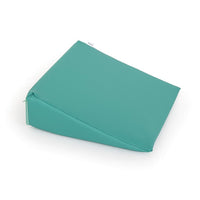 Lettino elettrico ad altezza variabile ADONE - Larghezza cm 70