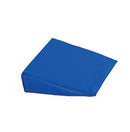 Cuscino a forma di cuneo 45x60x15 cm