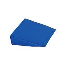 Cuscino a forma di cuneo 45x60x15 cm