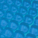 Cuscino antidecubito in gel di poliuretano GELSIT