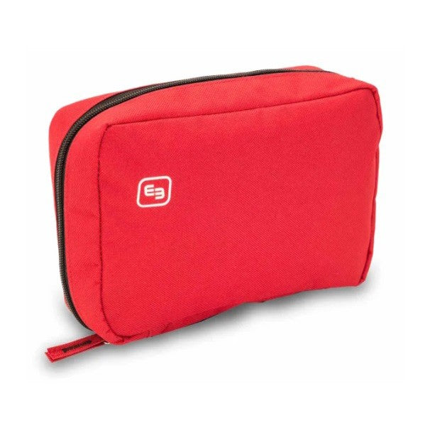 Borsa per Pronto Soccorso ELITE BAGS Cure & Go