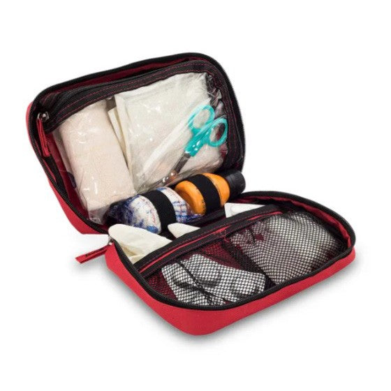 Borsa per Pronto Soccorso ELITE BAGS Cure & Go