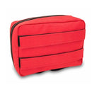 Borsa per Pronto Soccorso ELITE BAGS Cure & Go