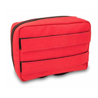 Borsa per Pronto Soccorso ELITE BAGS Cure & Go