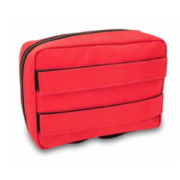 Borsa per Pronto Soccorso ELITE BAGS Cure & Go