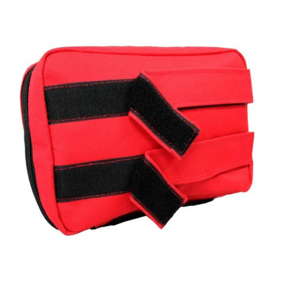 Borsa per Pronto Soccorso ELITE BAGS Cure & Go