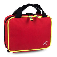 Borsa per Pronto Soccorso ELITE BAGS Cure's