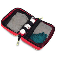 Borsa per Pronto Soccorso ELITE BAGS Cure's