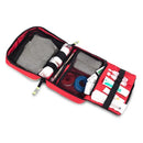 Borsa per Pronto Soccorso ELITE BAGS Cure's
