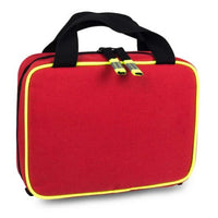 Borsa per Pronto Soccorso ELITE BAGS Cure's
