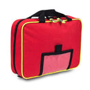 Borsa per Pronto Soccorso ELITE BAGS Cure's XL