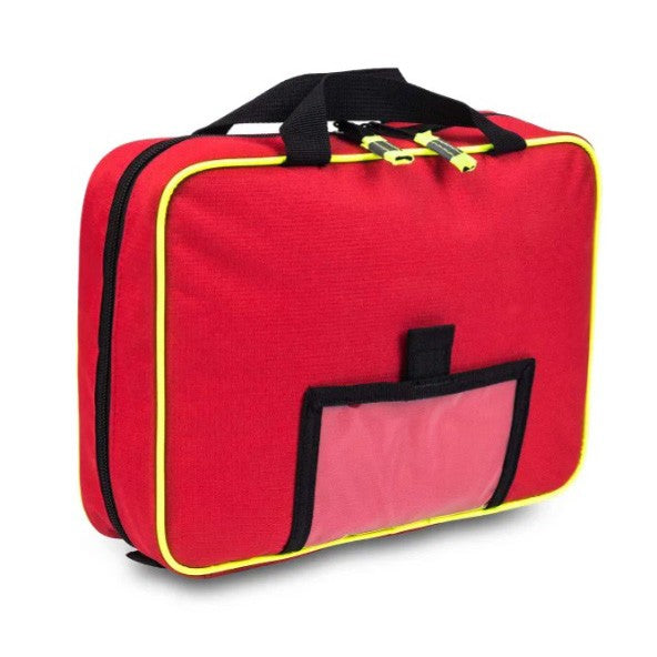 Borsa per Pronto Soccorso ELITE BAGS Cure's XL