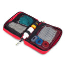 Borsa per Pronto Soccorso ELITE BAGS Cure's XL