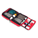 Borsa per Pronto Soccorso ELITE BAGS Cure's XL