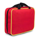 Borsa per Pronto Soccorso ELITE BAGS Cure's XL