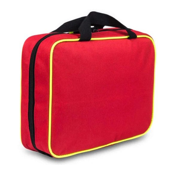Borsa per Pronto Soccorso ELITE BAGS Cure's XL
