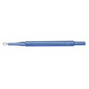 GIMA dermatological curettes - 7 mm