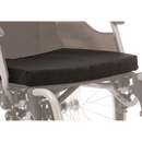 Cuscino imbottito CMR912-41 per carrozzine ARDEA Escape DX CM900/L e LX CM910/L